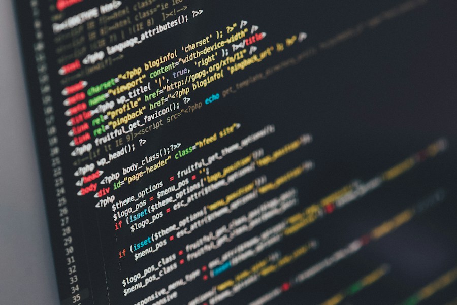 Illustrating Product engineering — professional software development