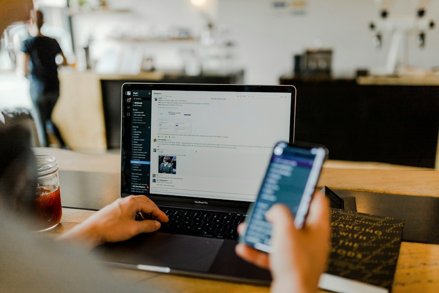 Illustrating Quality & security — professional software development